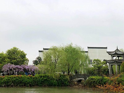 糖心VLGO美食探店作品三