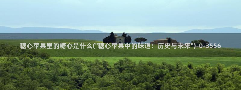 糖心vlog传媒网站免费进入