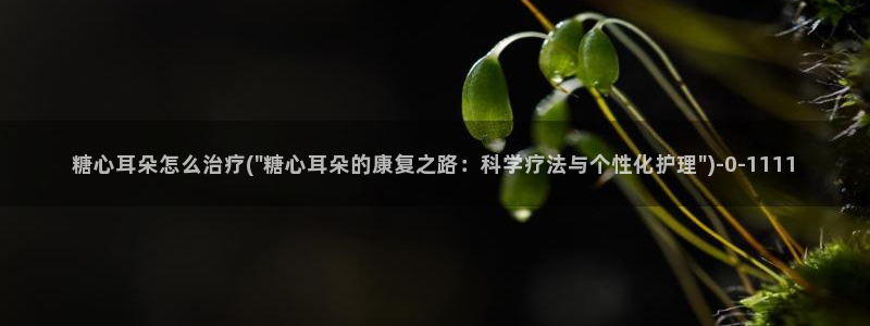 糖心vlog御梦子18