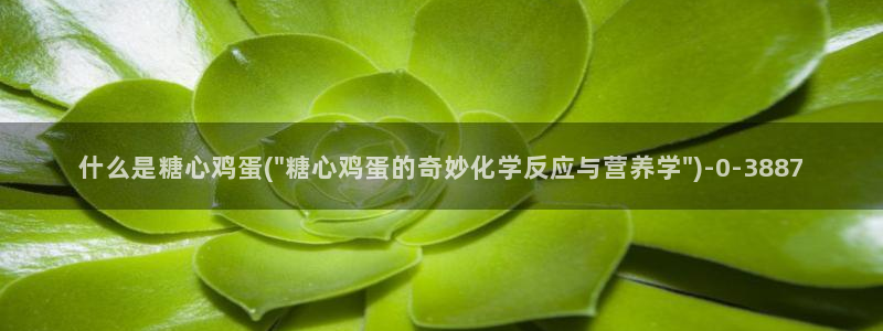 黄色糖心vlog破解版