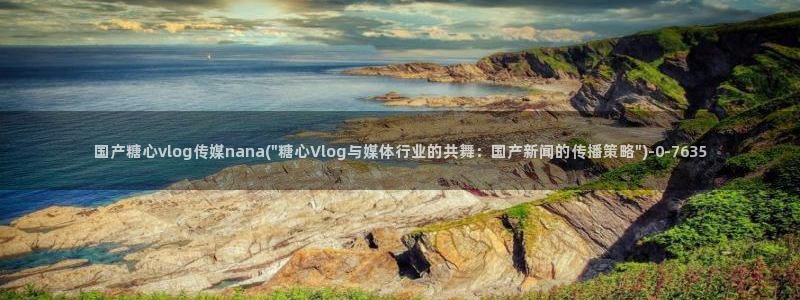 糖心vlog在线观看国产h