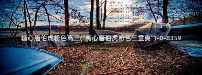 糖心vlog该看糖心了