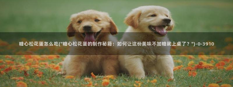 糖心 vlog 在线